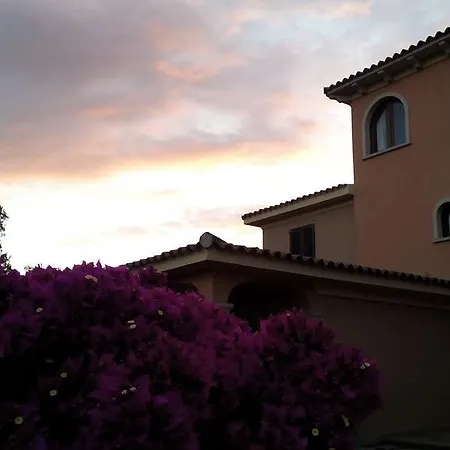 B&B Li Conchi-2