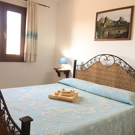 B&B Li Conchi-3